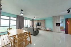 Blk 476C Hougang Capeview (Hougang), HDB 5 Rooms #635923791
